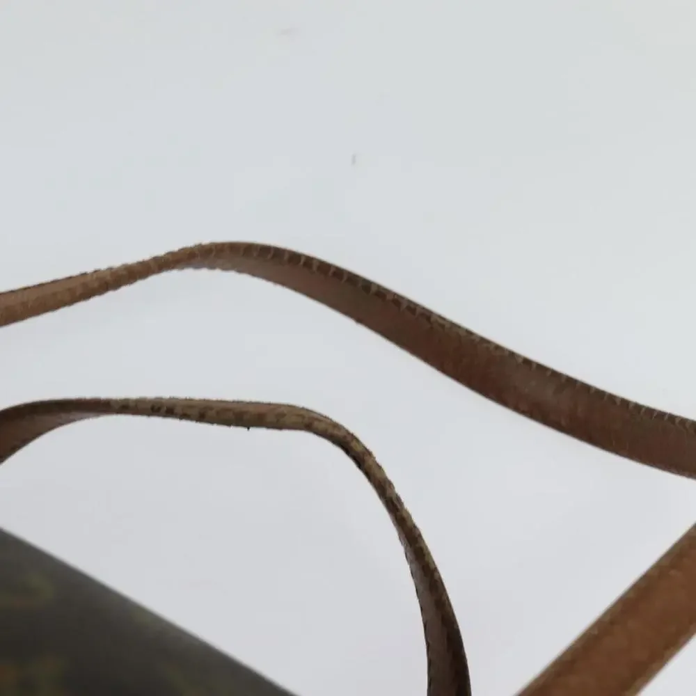 Louis Vuitton Papillon 26 - Picture 8 of 16